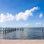 Keys Palms RV Resort