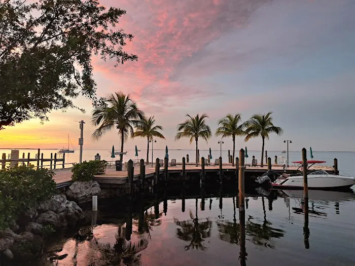 Keys Palms RV Resort Picture 5