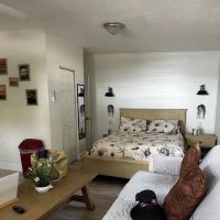 Captain Jax Mobile RV Park ico