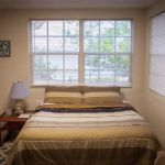 Kings Kamp RV Park, Marina, Hotel Rooms