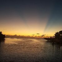 Best Deal Vacation Home ico