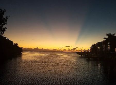 Best Deal Vacation Home