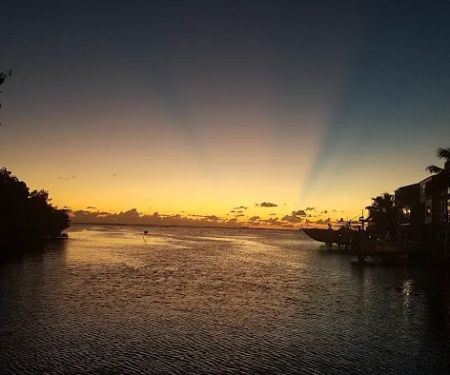 Best Deal Vacation Home