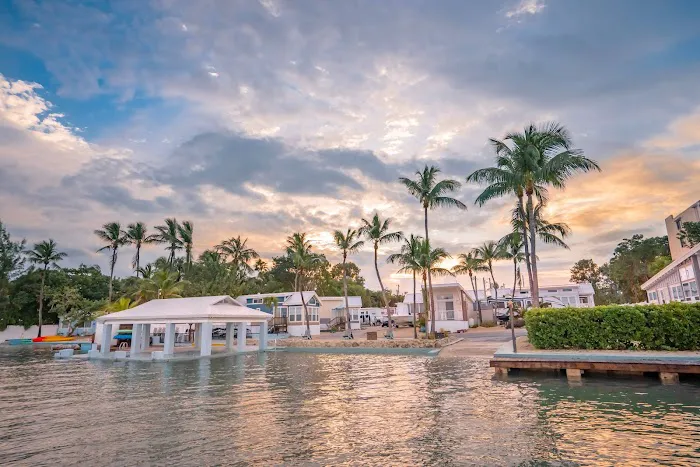 Sun Outdoors Key Largo Picture 4