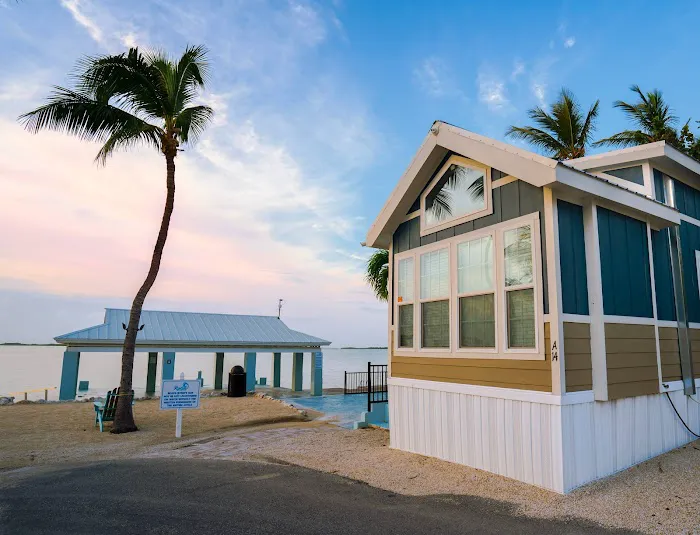 Sun Outdoors Key Largo Picture 6