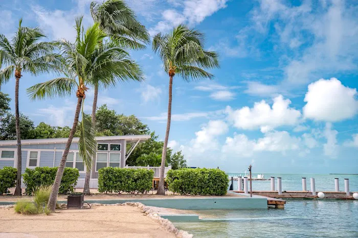 Sun Outdoors Key Largo Picture 8