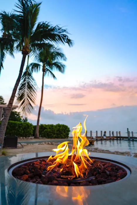 Sun Outdoors Key Largo Picture 9