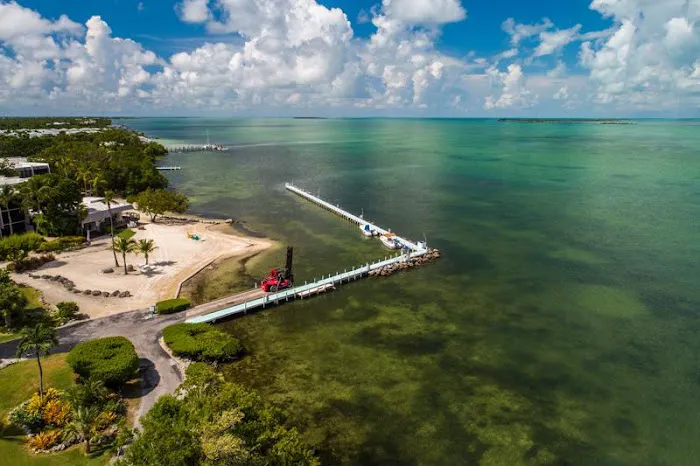 Sun Outdoors Key Largo Picture 10