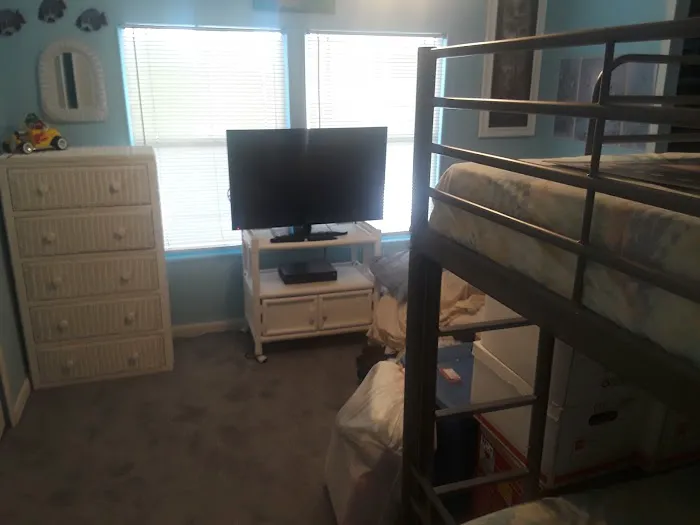 Silver Shores Mobile Home Community Picture 7