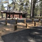 Laguna Campground