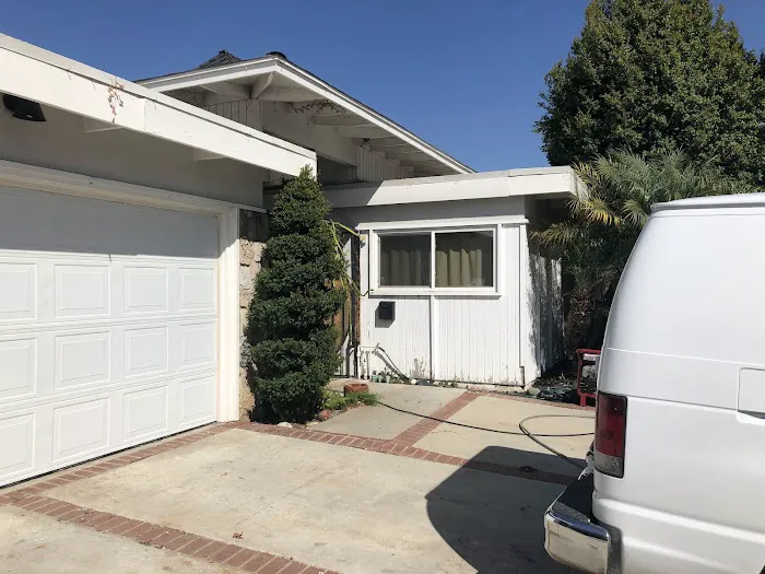 Rio Vista Mobile Home Park Picture 1