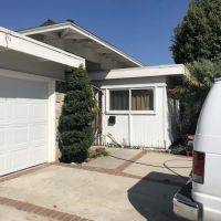 Rio Vista Mobile Home Park ico