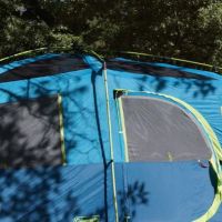 Laguna Campground ico