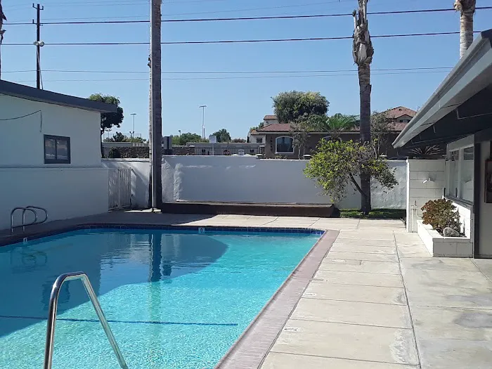 Mesa Vista Mobilehome Park Picture 1