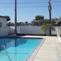 Mesa Vista Mobilehome Park ico