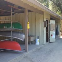 Mataguay Scout Ranch ico