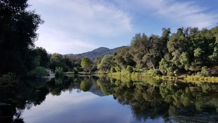 Mataguay Scout Ranch Picture 2