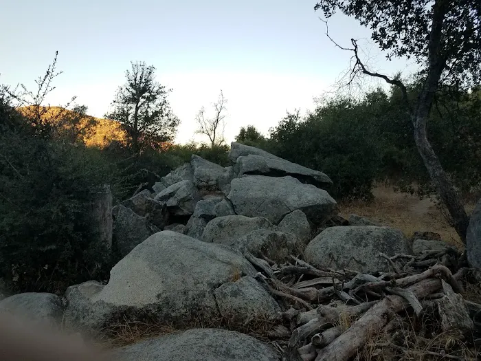 Mataguay Scout Ranch Picture 9