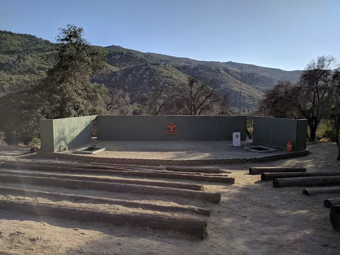 Mataguay Scout Ranch Picture 10
