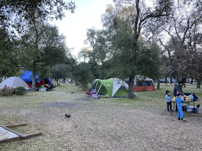 Mataguay Scout Ranch Picture 8