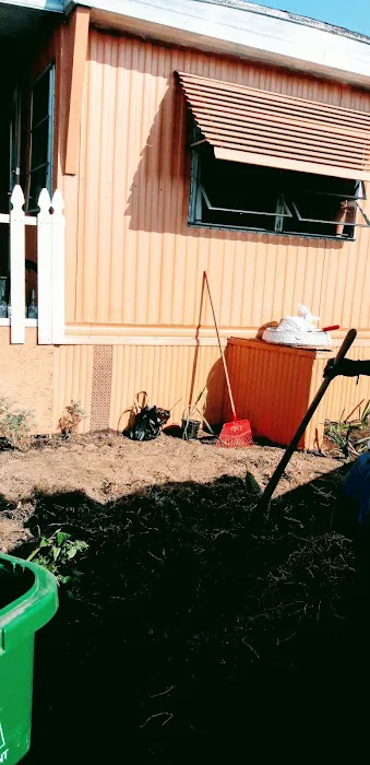 Continental Mobile Manor Picture 6