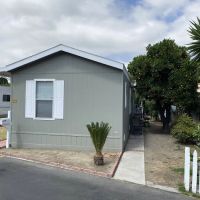 Taggin Wagon Mobile Home Park ico