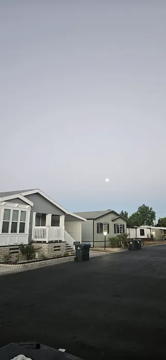 Fairview Village Picture 1