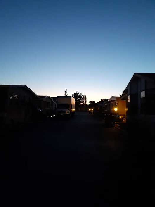 Fairview Village Picture 4