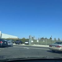 Gardner's Park ico