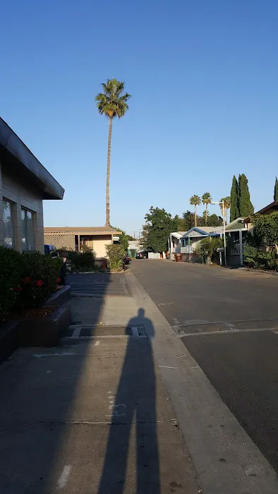 Coach Royal Mobile Home Park Picture 9