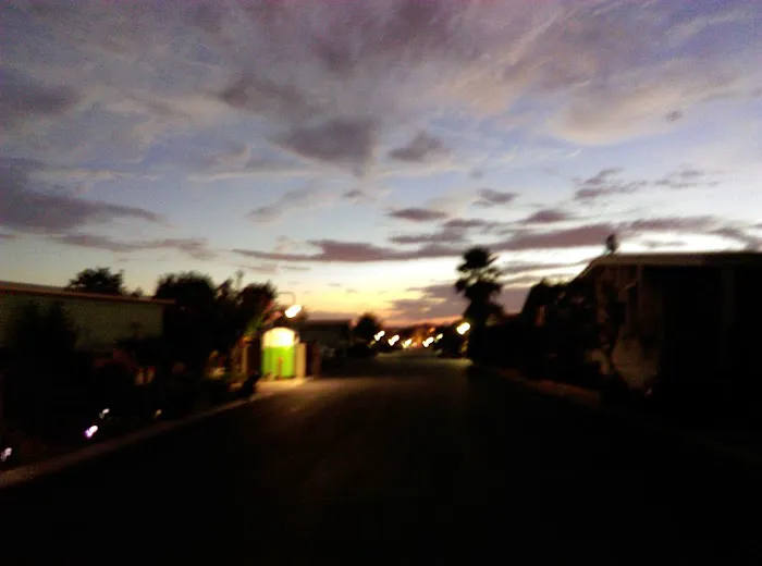 Park Royale Mobile Home Park Picture 8