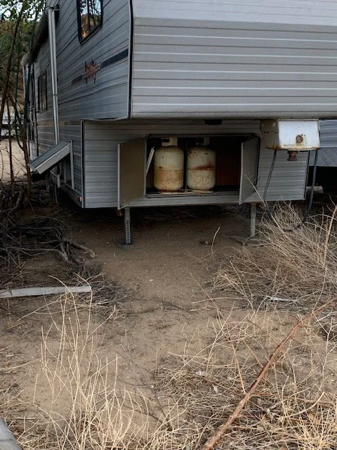 Sundance Meadows Picture 10