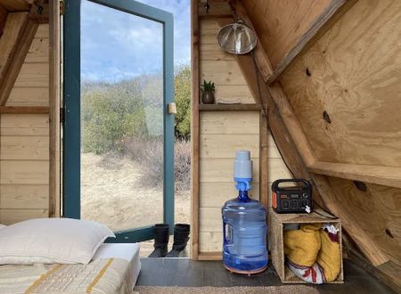 Pool Ranch