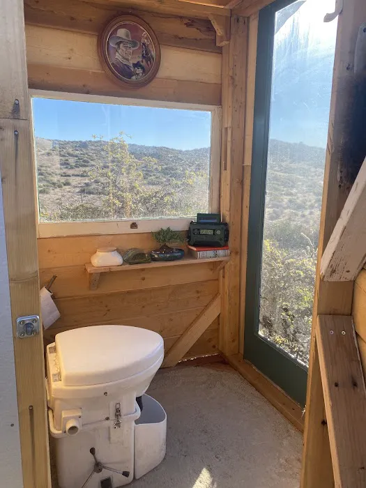 Pool Ranch Picture 8