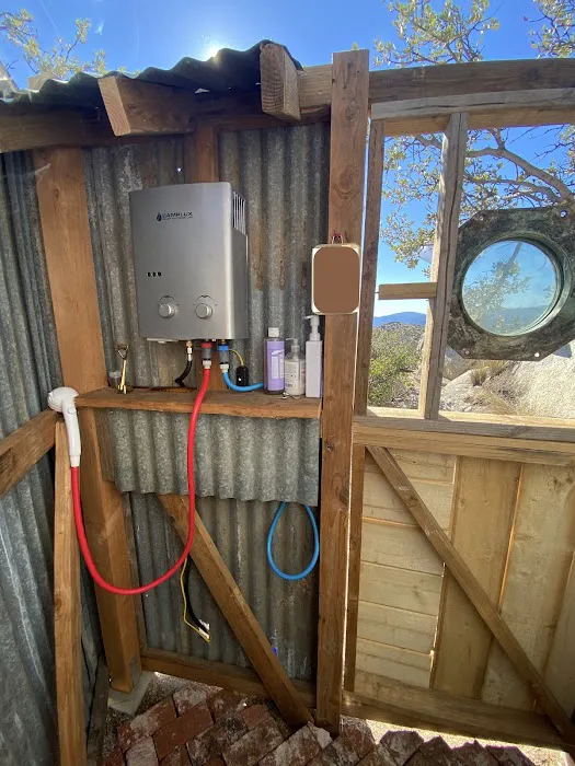 Pool Ranch Picture 10
