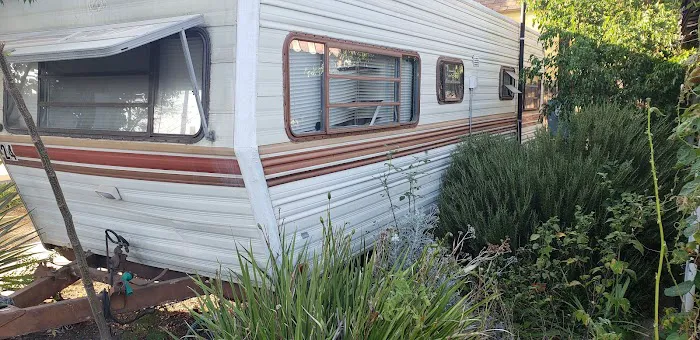 Saint Andrew Trailer Park Picture 4