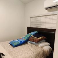 Newport Dunes Waterfront Resort & Marina ico