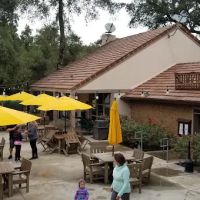 Temecula KOA at Vail Lake ico