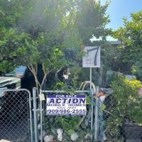 Rosevilla Mobile Home Park ico
