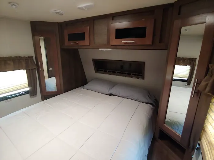 Vail Lake Resort Picture 1