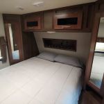 Vail Lake Resort