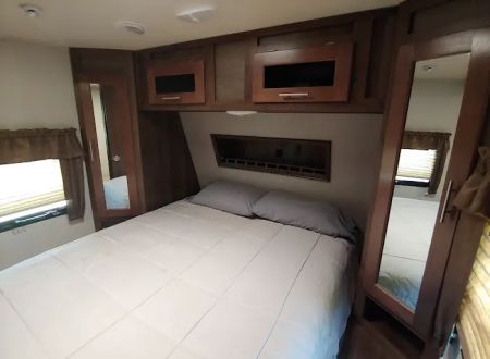Vail Lake Resort