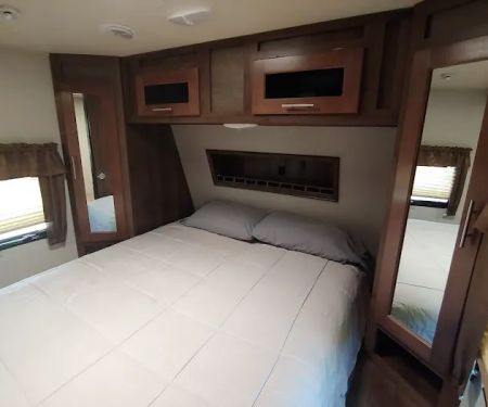 Vail Lake Resort