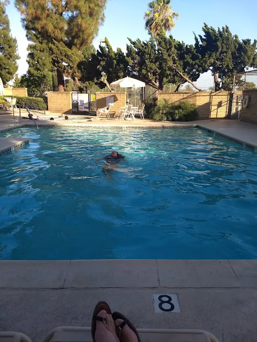Park Vista Estates of Pomona Picture 1