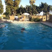 Park Vista Estates of Pomona ico