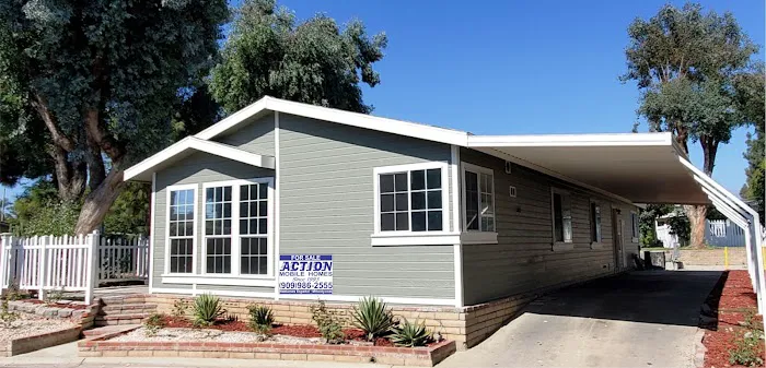 Park Vista Estates of Pomona Picture 3