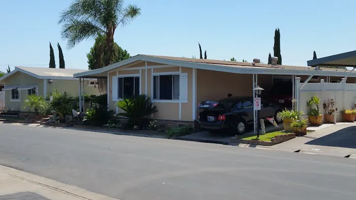 Park Vista Estates of Pomona Picture 4