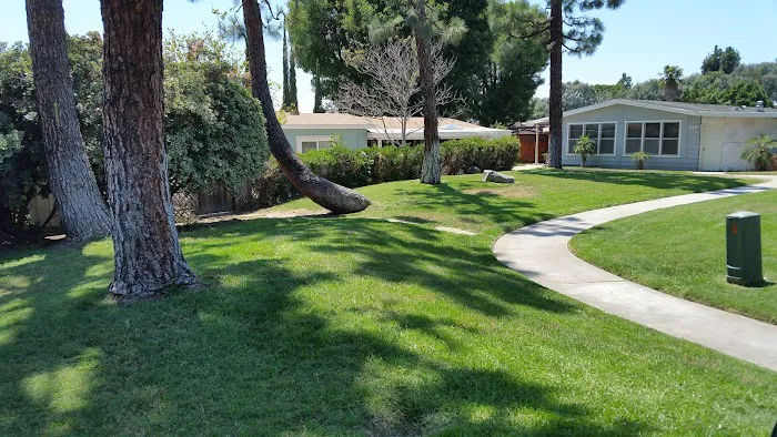 Park Vista Estates of Pomona Picture 10