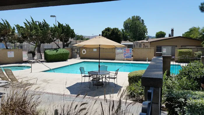 Park Vista Estates of Pomona Picture 8