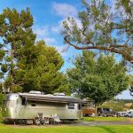 Bonelli Bluffs RV Resort & Campground